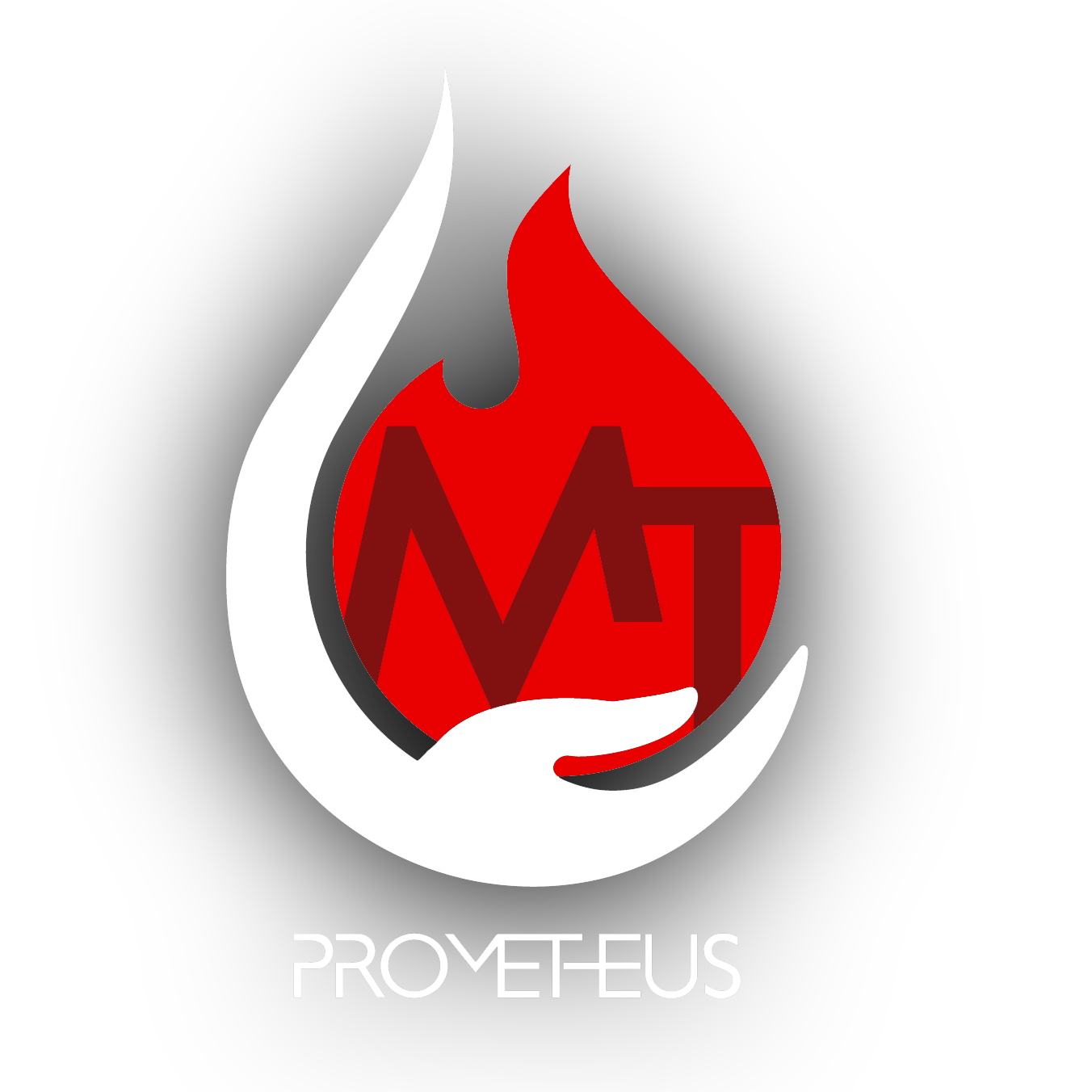 MT Stufe Logo Prometheus
