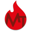 MT logo
